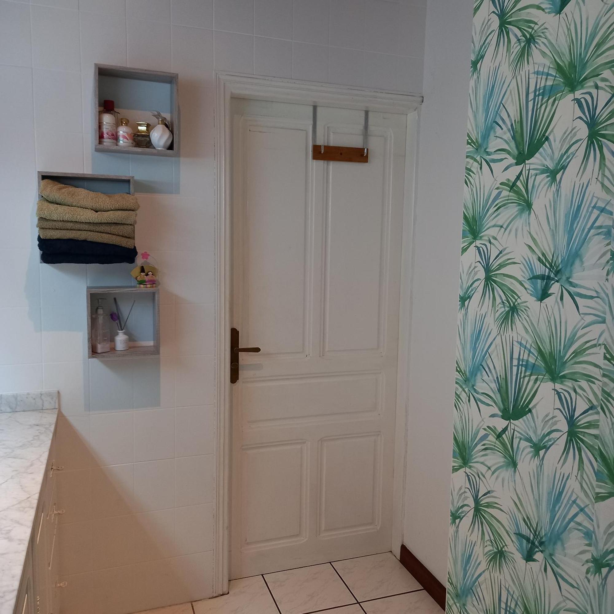 Sejour Chez L'Habitant Mpdf Noumea Dış mekan fotoğraf